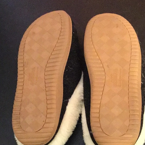 Dear foams slippers - Picture 5 of 6